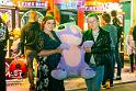 B-SA-Foto Laudi_ Volksfest-103